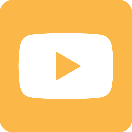 YouTube Logo